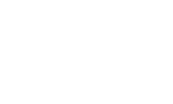 TENNIS ET PADEL CLUB DE MONTBRISON